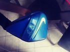 Nike Vapor Driver Golf Club Right Hand