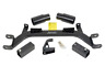 6200 Niv Golf Cart King Ezgo Marathon Jakes Axle 689851147180