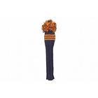 3903 Nofw Sunfish Navy Orange 859642003647