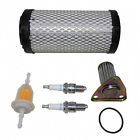 St350 Not Golf Cart Accessories Ezgo 700220605756