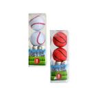 Oc607-8 Bulk Buys Sports Golf