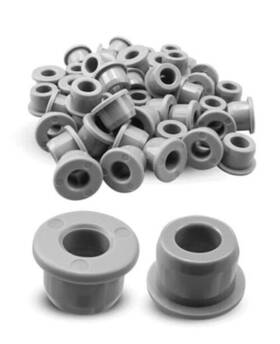 Bushingjhqcct0303 Ochiki 50pcs Golf Cart Bushing Fit For Club Car Precedent Control A Arms And