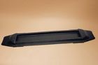 Ocl000 Stenten Gold Cart Accessories Golf Overhead Console Lid