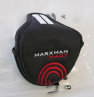 Odyssey Marxman X-act Putter Cover