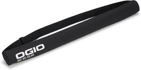 Ogio 031652280472 New Golf Ac Og Thin Can Cooler
