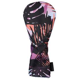 5522002og Ogio 2022 Headcover Hybrid Midnight Jungle New