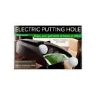 Ol450-2 Bulk Buys Electric Golf