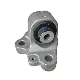 Gs3558 Onnuri Rear Lower Engine Motor Mount Compatible With 2013-2018 Nissan Altima 2.5l -s