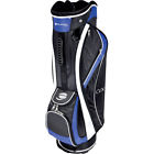 Or66594 Orlimar Cvx Cart Bag 040169665948