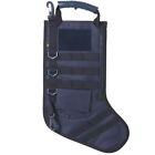 Orrutsnbl Osage River Ruckup Tactical 858325007095