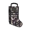 Orrutssc Osage River Ruckup Tactical Stocking Snow Camo 858325007125