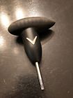Out3858480 Callaway Golf Replacement Torque Wrench New