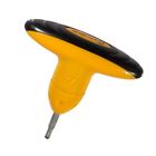 Clubs-out4049080 Out4049080 Taylormade Torque Wrench