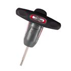 Clubs-out4049083 Out4049083 Titleist Torque Wrench Black