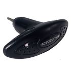 Clubs-out4249828 Out4249828 Cobra Torque Wrench