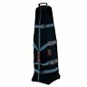 Out4386101 Callaway Tour Authentic Travel Cover Navy New