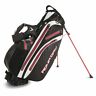 Out4550046 Callaway Golf Aqua Dry Stand Bag New 884885806328