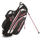 Out4575555 Callaway Golf Aqua Dry Stand Bag New 884885806380