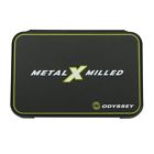Out4679171 Odyssey Metal Milled Putter Wrench Kit New