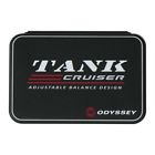 Out4679177 Odyssey Tank Cruiser Putter Wrench Kit Line New