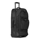 Out4705226 Ogio Terminal Travel Bag Stealth New 031652136762