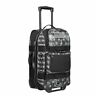Out4720191 Ogio Layover Travel Bag Black Ops New 031652242098