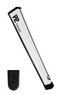 P201wbk16 Putter Grip Classic Golf Club Black White Grams 5391522460003