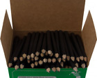 P372b-golf Alpen Glow Products Half 672670096869
