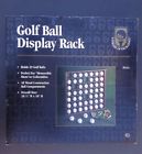 P411 Dorson Sports Golf 49 728899404159