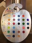 Paint Scotty Cameron New Ers