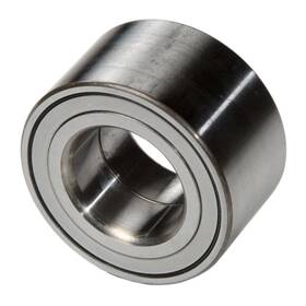 Gzfvx-111-0020 Patajp4u 1pc Wheel Bearing Assembly Front Rear Side Abs For Acura El 1997-2000