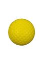 Pb020aus Posma Piece Practice Combo Ball Pack 643824573574