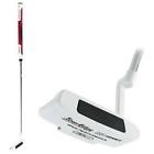 Pdprsu0238 Tour Edge Golf Counter 845678096548
