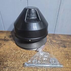 9035 Performance Plus Carts E-z-go Golf Cart Drive Clutch All 2 Cycle 1989-1994 And 4 1991 Up