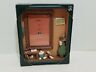 Pf001 Alco Picture Frame Golf Sport Bag Shoes Balls 048676985191