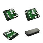 Pg020 Posma Portable Golf Putter Putting Gift Set Kit 643824569959