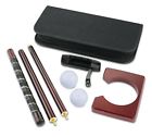 Pg020ac-us Posma Golf Putter Kit Set 643824572652