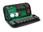 Pg020ad-us Posma Golf Putter Kit Set 643824572645