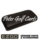 Pgc-629269g0106 Ezgo Petesgolfcarts Txt Golf