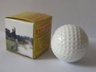 Pi-80-0003 Hepkat Provisioners Trick Exploding Golf Ball 696542053903