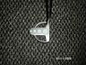 Pinemeadow Xeon Rh Putter