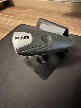 G430 Ping 640823953345 Driver Accessory Torque Wrench Tool