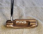 9451 Ping Rh Anser Putter