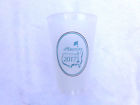 Plastic Cup 12oz Masters New