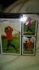 Platnik St Andrews Scotland Golf Course Bridge Card Set Never