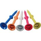 Po115962 Powerplay Martini Tee Step Up Assorted Piece 654204561678