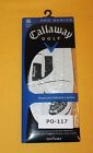 Po117 Po120 Callaway Pro Series Spxnn Left