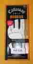Po122 Callaway Warbird Left Handed Mens