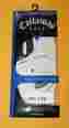 Po136 Callaway Pro Series Spxnn Left