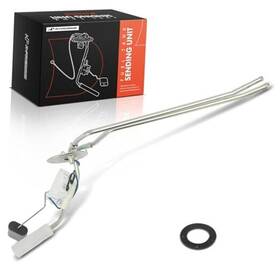 0apfsu122 Premiumpartswhosale Fuel Tank Sending Unit Compatible With Cadillac - 1965 1966 1967 1968